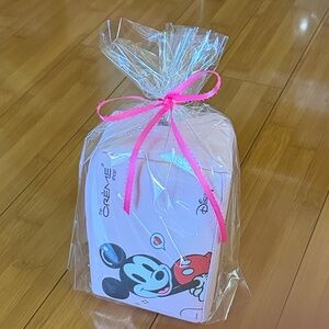 Gift ready Galentine Beauty kit